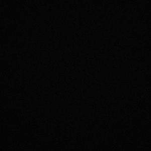 Meet your Posher, Marie